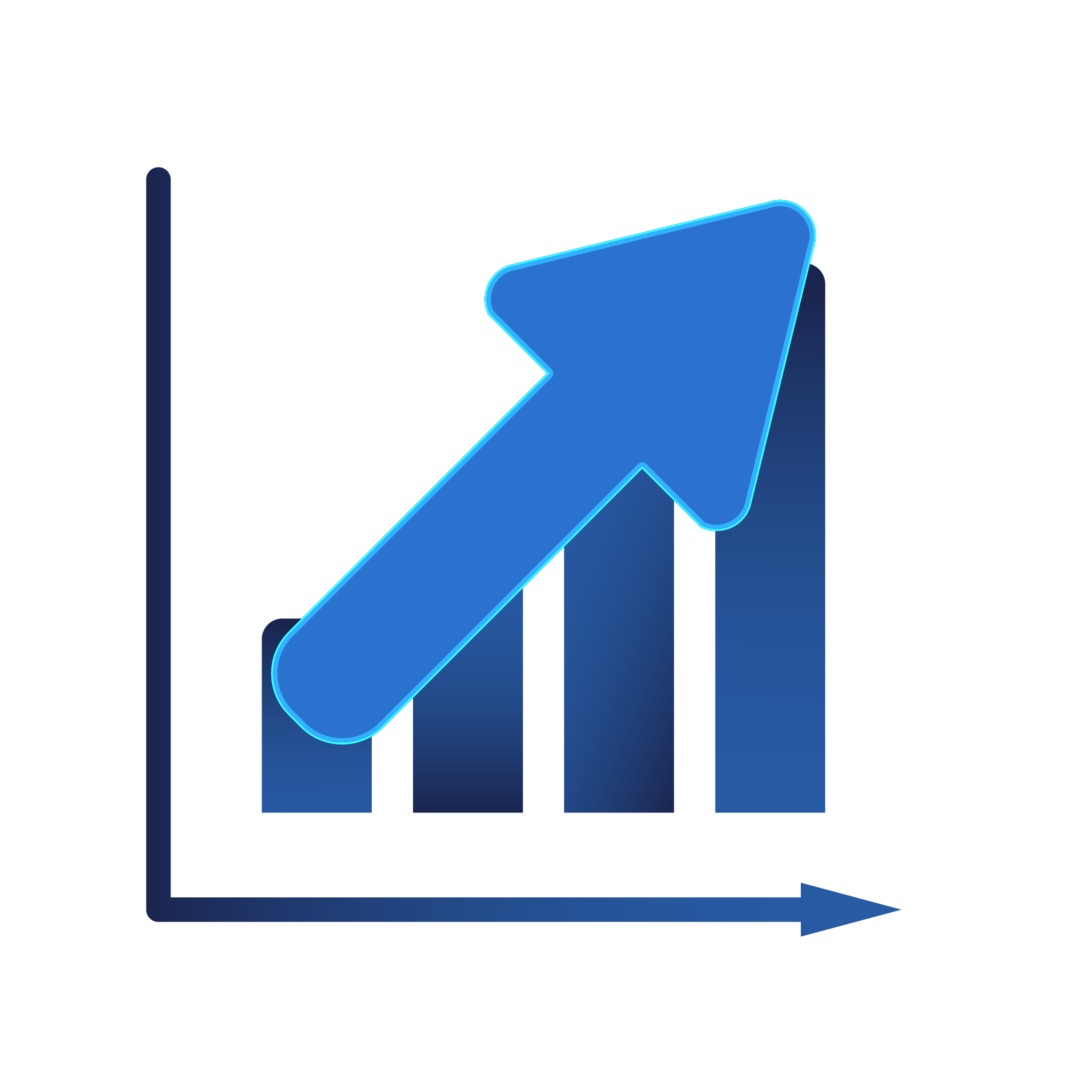 Dijital Reklamcılık