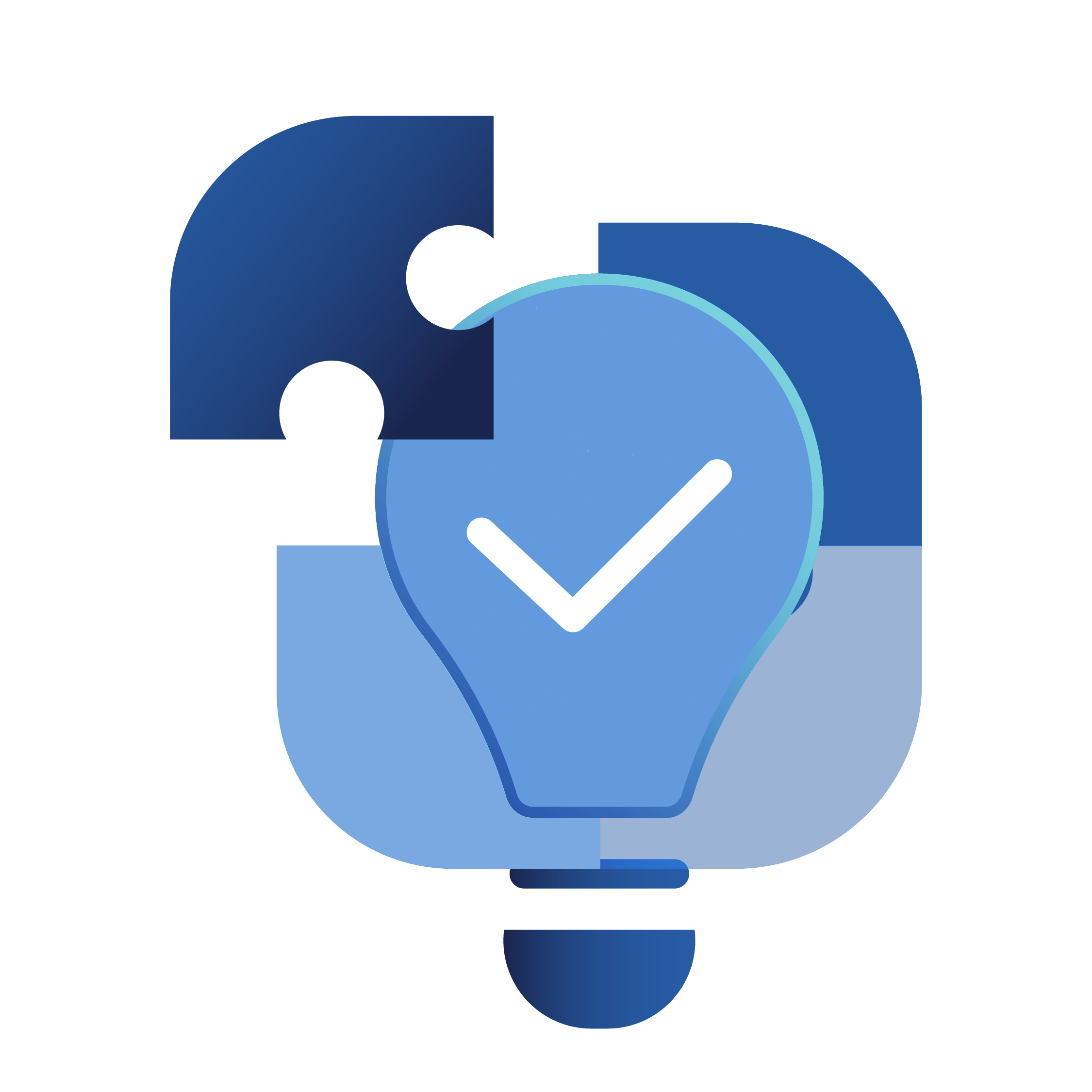 E-Ticaret Danışmanlığı