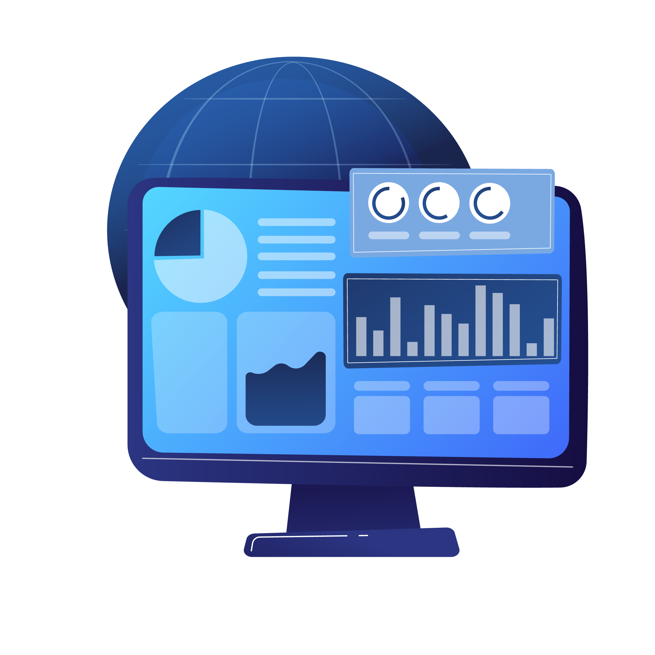 Google ADS Danışmanlığı