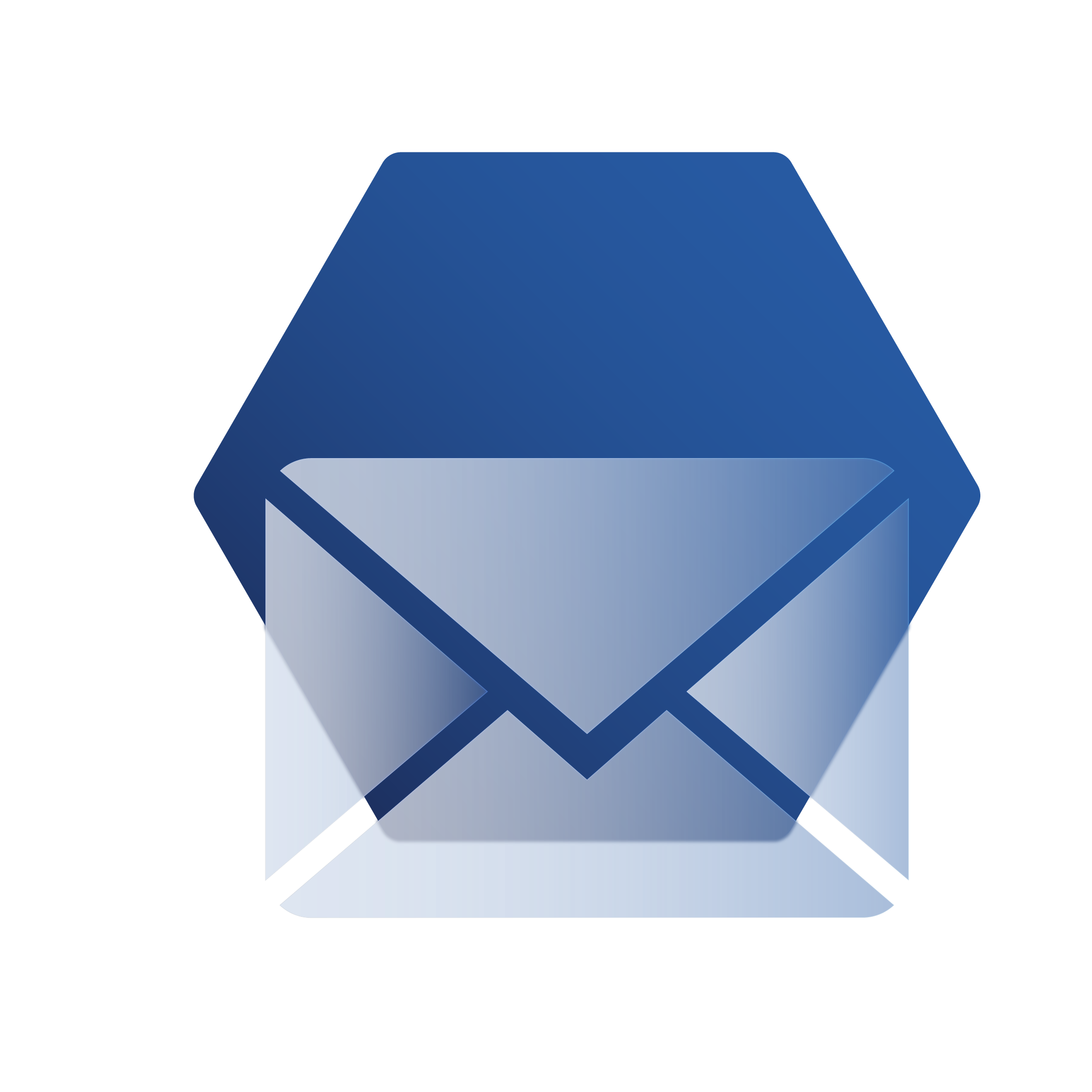 Performans Pazarlama