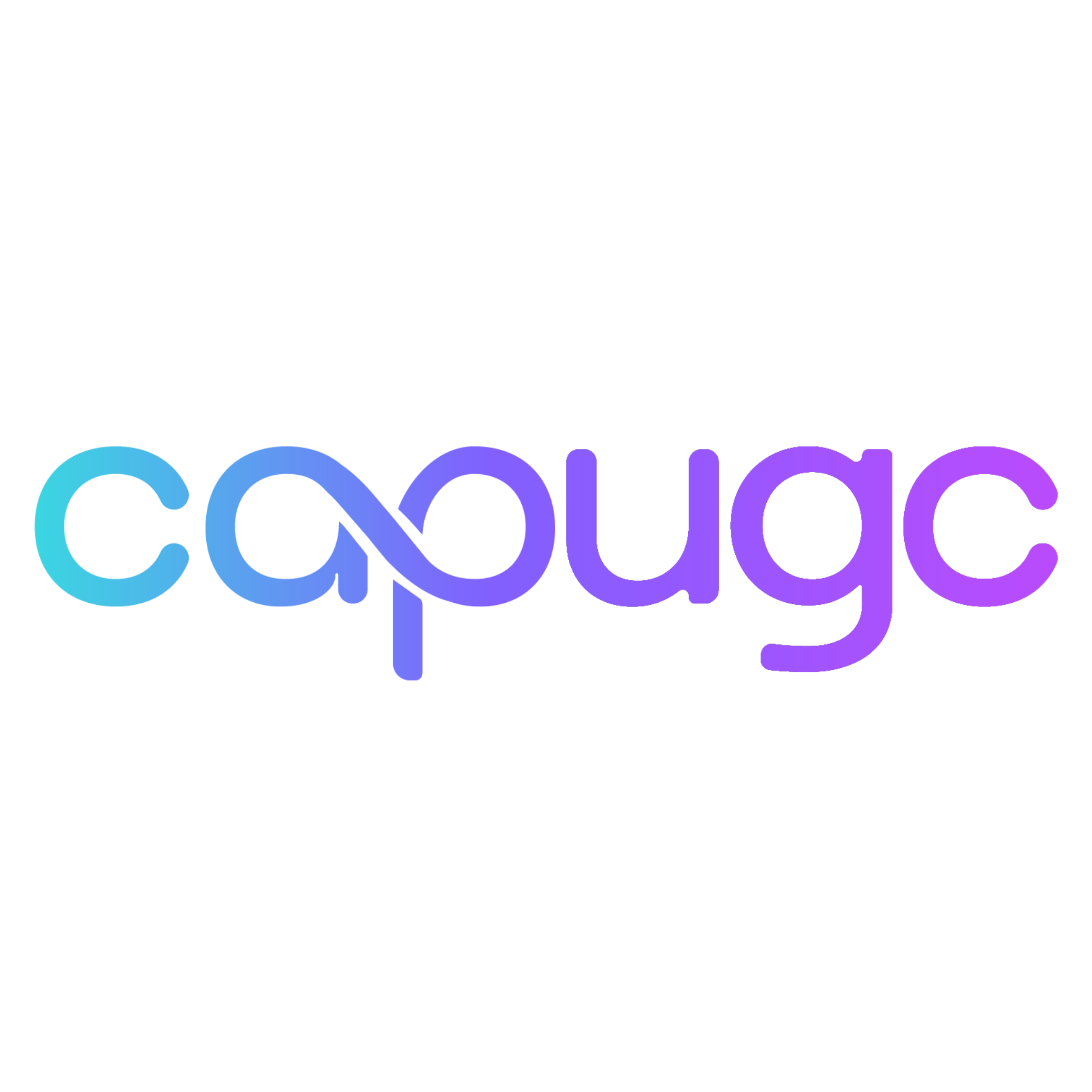 UGC & Influencer Video İçerik Platformu