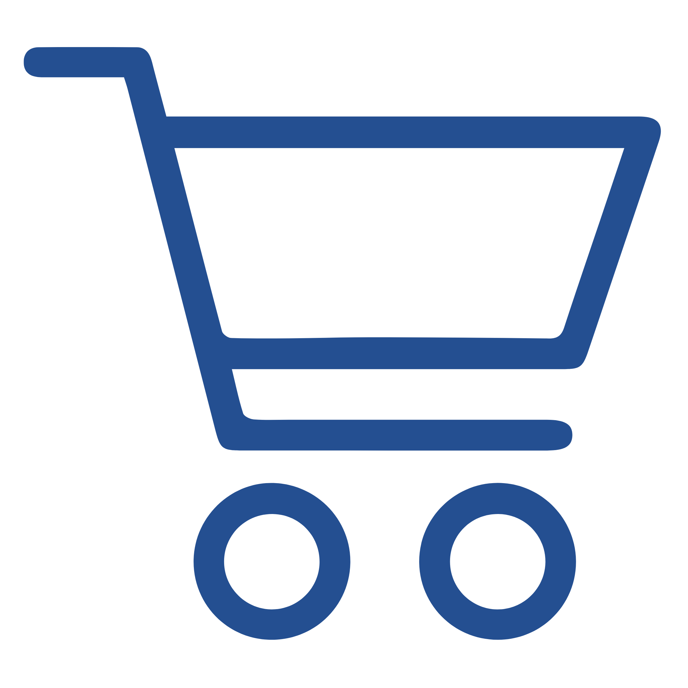 Pazaryeri Danışmanlığı