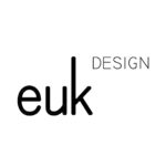 EMİN UĞUR KARAKUŞ