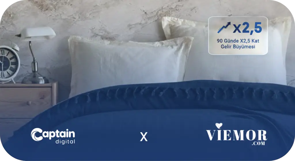 dijital pazarlama ajansı ile gelir büyümesi 3