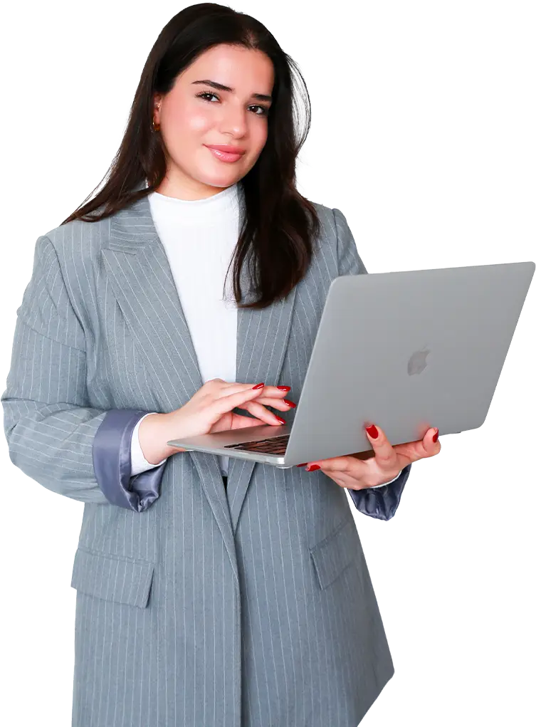 Dijital Pazarlama Ajansı Hangi Stratejileri Uygular?