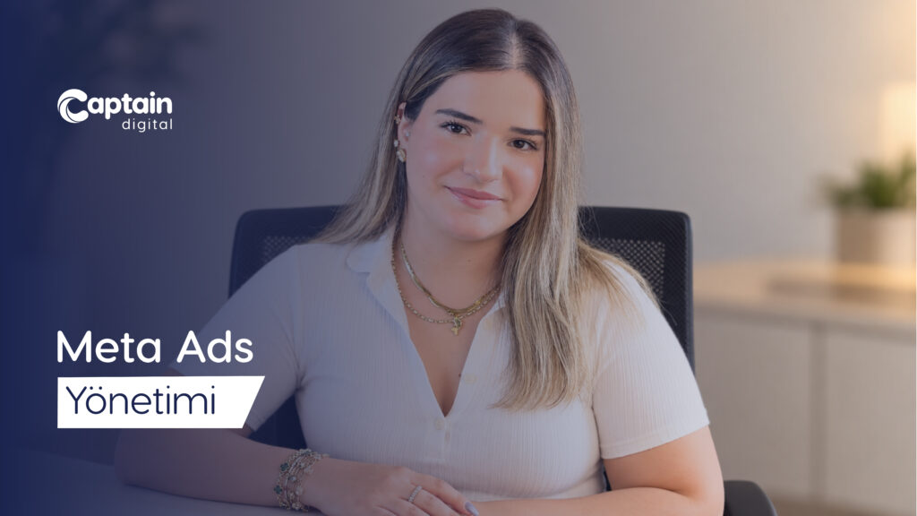 Meta Ads Yönetimi Nedir?